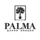 Palma_Andijon