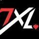 7xl poker GGnetwork