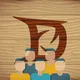 Diablo 4 Italia Fans Community