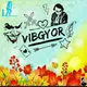 💙VIBGYOR77💙