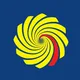 ASEAN Startup Connect