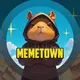 MemeTown