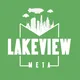 Lakeview Japanese Community