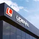 Lideral Agro Centre Chat