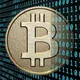 Bitcoin Mauritius
