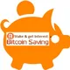 BitcoinSaving Brasil - BTSA