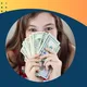 Thai Lottery 3UP