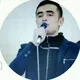 Toʼylarga sherlar Shahzod Bobomurodov kanali