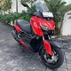 Бали Аренда байков Bali Bike Rental