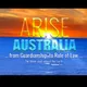 ARISE AUSTRALIA