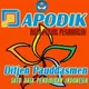 Seputar DAPODIK Indonesia
