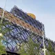 برمنجهام Birmingham