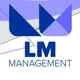 LM Management | Bounty Management