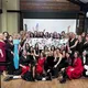 Девичники / Art women (искуство быть женщиной)