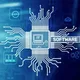 Information Technology Exit Exam materials