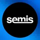 Semis