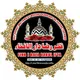 فکرِ رضا دارالافتاء