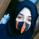💘 تعارف بنات اليمن صنعاء و عدن