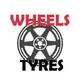WHEELS AND TYRES! SELL/BUY!