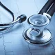 Delhi Doctors Locum