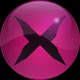 XODE Blockchain Community Channel
