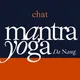 Mantra Yoga Danang