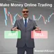 FOREX TRADING AND BITCOIN MINING AND EASY MONEY MAKING ONLINE TELEGRAM GROUP CHAT