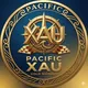Pacific XAU