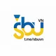 SBUvn- Đại diện cơ quan an ninh Liên bang Ukraina tại Vietnam