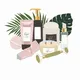 One skincare 💚