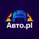 Авто.pl | Польша | Poland 🇵🇱