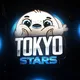 Выплаты | Tokyo Stars