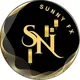 SUNNYBANKS FOREX TRADING