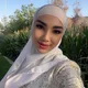 fariza_optom_gel