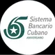 🇨🇺Banco Popular de Ahorro, Cuba🇨🇺