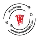 Moscow Reds SC