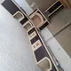 Учок.Тандир.Мангал.Летний.Кухинни