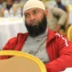 Islamic ዳዕዋ🇪🇹