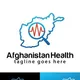 AFGHANISTAN MEDICAL