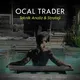 ocaltrader news. Teknik Analiz&Strateji