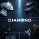 DİAMOND DUYURU
