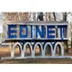 Единецкие в Париже (Работа и доп. доход).
