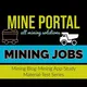 MINEPORTAL_MINING JOBS