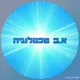 ⚜א.ב טכנולוגיה⚜ - הערוץ הרשמי