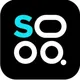 Sooq Crypto