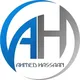 Graphic Designs