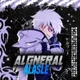 قناة جنيرال لاقصر 2