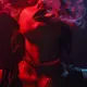 Альва Морис. Книги и фанфики 🚬 🔞