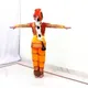 खरेदी विक्री महाराष्ट्र राज्य