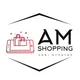 A.M_shopping البيع بالجملة والتقسيط في الدار البيضاء